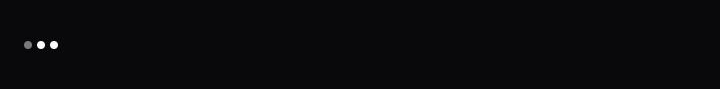 dots · 24 px — captured in Ignition Perspective