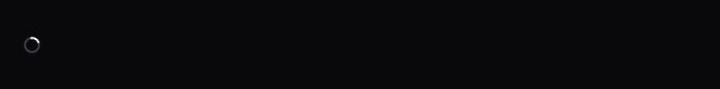 spinner · 16 px — captured in Ignition Perspective