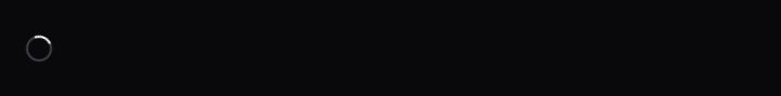 spinner · 24 px — captured in Ignition Perspective