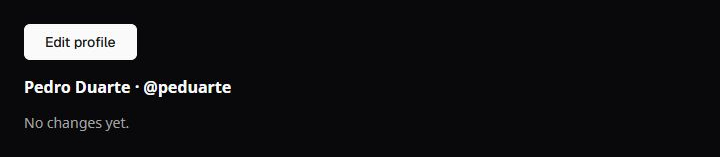 Modal Drawer — captured in Ignition Perspective