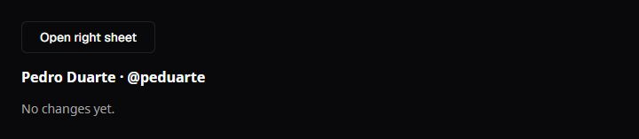 Right sheet — captured in Ignition Perspective