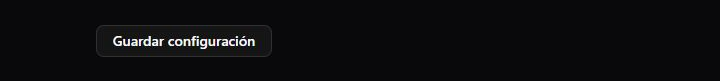 Keyboard shortcut — captured in Ignition Perspective