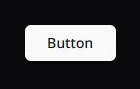 Button — captured in Ignition Perspective